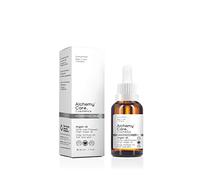 NOVA ENGEL Hydrating Oils Argan Oil 30 Ml