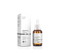 NOVA ENGEL Hydrating Oils Marula Oil 30 Ml