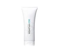 NOVA ENGEL Hydre Treatment 150 Ml