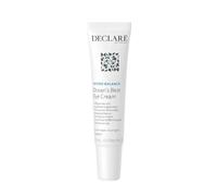 Declare Soin-de-la-peau Hydro-BalanceOcean´s Best Eye Cream 15 ml