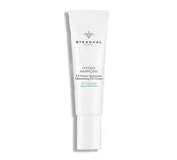 NOVA ENGEL Hydro Harmony Cc Crème Hydratante 30 Ml
