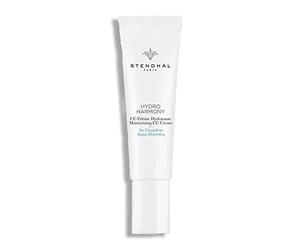 NOVA ENGEL Hydro Harmony Cc Crème Hydratante 30 Ml