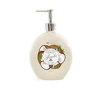 NOVA ENGEL Idc Inst Scented Fruits Shower Gel Coco 735Ml