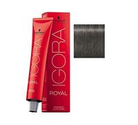 NOVA ENGEL Igora Royal 6-12 60 Ml