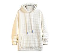 Schwarzkopf Igora Royal Révélateur enrichi en Huile 3% 1000 ml