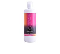 Schwarzkopf Lotion développeur Igora Vibrance 4% (13 Vol.) 1000 ml