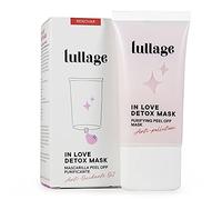 NOVA ENGEL In Love Detox Mask Mascarilla Mineral Purificante 40 Ml