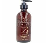 NOVA ENGEL India Champú Limpiador 237 ml