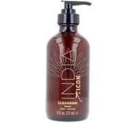 Shampooing éclaircissant I.c.o.n. INDIA 237 ml