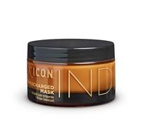 Masque nourrissant pour cheveux I.c.o.n. INDIA 170 ml