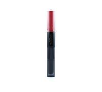 NOVA ENGEL Infaillible 24H Lipstick 507-Relentless