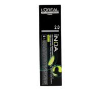 NOVA ENGEL Inoa 2.0 Nuevo Formato 60Gr