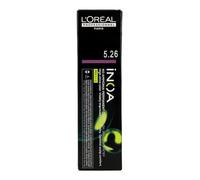 NOVA ENGEL Inoa 5.26 Nuevo Formato