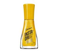 NOVA ENGEL Insta-Dri Pride Color De Uã±As 760-Bee Proud 9.17 Ml