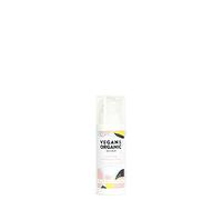 NOVA ENGEL Instant Glow Peeling Mask-Cream All Skin Types 50 Ml