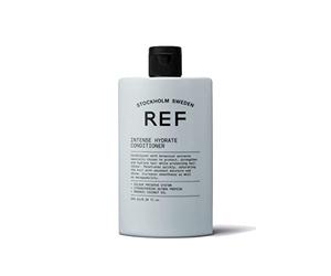 NOVA ENGEL Intense Hydrate Acondicionador 245 Ml