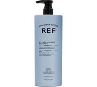 REF Shampoing Hydratation intense – 1000 ml