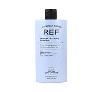 REF Intense Hydrate Shampoo 285 ml