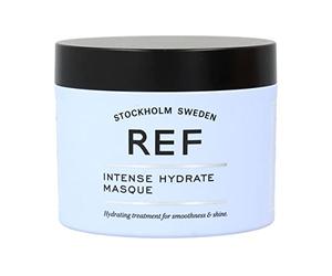 NOVA ENGEL Intense Hydrate Mascarilla 250 Ml