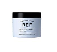 REF Intense Hydrate Masque 500 ml