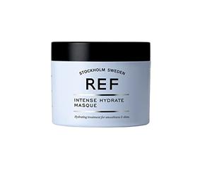 NOVA ENGEL Intense Hydrate Mascarilla 500 Ml