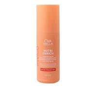 Wella Baume nourrissant Nutri-Enrich pour cheveux secs ou crépus