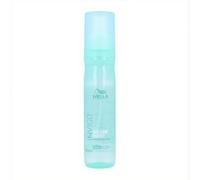 Spray Capillaire Volume Boost Invigo 150 ml