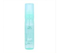NOVA ENGEL Invigo Volume Boost Uplifting Care Spray 150 Ml