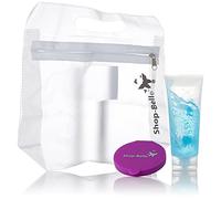 NOVA ENGEL Ionizer Gel 100 Ml