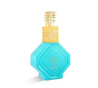NOVA ENGEL Irth Fairooz Edp Vapo 100 Ml