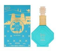 NOVA ENGEL Irth Fairooz Edp Vapo 100 Ml