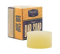 NOVA ENGEL Jabón En Barra 100 Gr