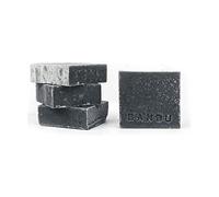 NOVA ENGEL Jabón Piel Grasa 100 Gr
