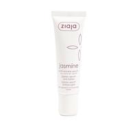 Jazmin Crema Contorno De Ojos Antiarrugas 15ml