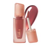 NOVA ENGEL Jelling Nude Gloss Voluminizador 301-Fig Ring 4.5 Gr
