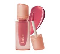 NOVA ENGEL Jelling Nude Gloss Voluminizador 302-Grape Ring 4.5 Gr