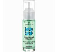 essence jelly GRIP base de teint hydratante 29 ml