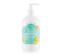 NOVA ENGEL Juicy Mango Gel De Ducha 400 Ml