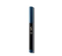 Sensilis Skin Jumbo Eyeliner 3 In 1 Nro 04 Blue 1.4g