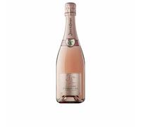 NOVA ENGEL Juve&Camps Brut Rosé Pinot Noir