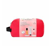 NOVA ENGEL K-Dual Cleansing Estuche 4 Pz