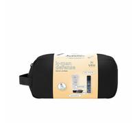 NOVA ENGEL K-Man Defense Estuche 4 Pz