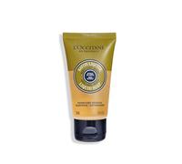 NOVA ENGEL Karite Savon Liquide Verveine 50 Ml