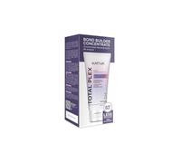 KATIVA Total Plex Bond Repair | Capillary link reconstruction concentrate | Capillary reconstruction | Repair and protect hair | Nano - Bond Complex | 70ml