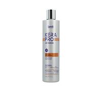 NOVA ENGEL Kerapro Advanced Máscara De Alisado 300 Ml