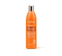 NOVA ENGEL Keratin Post Alisado Shampoo 355 ml