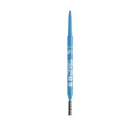 NOVA ENGEL Kind & Free Perfilador De Cejas 003-Taupe 0.09 Gr