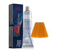 NOVA ENGEL Koleston Perfect Me+ Special Mix 0/33 60 Ml