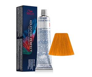 NOVA ENGEL Koleston Perfect Me+ Special Mix 0/33 60 Ml