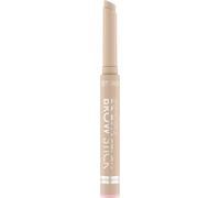 NOVA ENGEL Lã Piz De Cejas En Barra Stay Natural 010